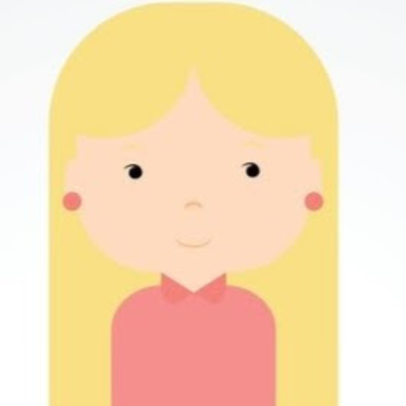 Meet your Posher, Алина - Picture 1 of 1